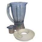 Чаша блендера Moulinex 1250ml SS-989969