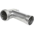 Тубус для мясорубки Bosch 753388 (Под заказ).Срок поставки до 60 дней