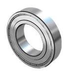 Подшипник LPA 6200 ZZ в коробке