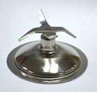 Нож - измельчитель в сборе для блендера Braun 7322310944