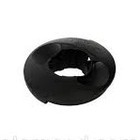 Крышка чаши блендера Moulinex MS-5974213