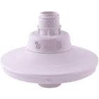 Редуктор для чаши измельчителя 450ml блендера Zelmer 481.0310 793220