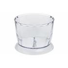 Чаша измельчителя CA для блендера Braun 67050142