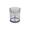 Чаша измельчителя 750ml для блендера Philips 420303596141