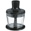 Измельчитель для блендера Electrolux 4055167789