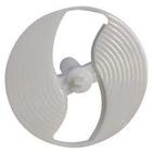 Диск-держатель вставок для блендера Braun 67051020