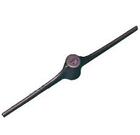 Лопатка хлібопічки Electrolux EBM 8000 - 4055058806