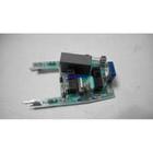 Плата управления для блендера Zelmer 490.0140 759578