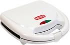 Бутербродница ROTEX RSM110-W