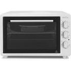 Электрическая печь MIRTA MO-0138W