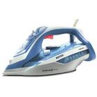 Утюг RIC70C Rotex