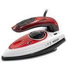 Утюг дорожный Rotex RIC10-С