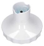 Редуктор для чаши блендера Philips 420303585590