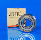 Подшипник JUF 6204 ZZ (Китай)