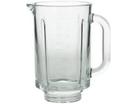Чаша стеклянная для блендера Kenwood 1600ml KW713790 (KW713874)