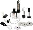 Блендер Rotex RTB830-B