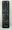 Пульт ДУ для телевизора SAMSUNG BN59-01175N