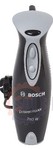 Моторный блок 750W для блендера Bosch 644791