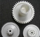 Набор шестеренок к электромясорубке GORENJE 