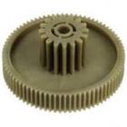 Шестерня для мясорубки Geepas (79/31 мм, H=36 мм) (32/79)