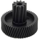 Шестерня для мясорубки Кruрѕ (31/12 мм)
