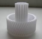 Шестерня малая для мясорубки Kenwood KW712649 (59/28 мм) (оригинал)