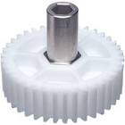 Шестерня для мясорубки Kenwood KW712652 (80 мм)