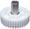 Шестерня для мясорубки Kenwood KW712652 (80 мм) Шестерня для мясорубки Kenwood KW712652 (80 мм)