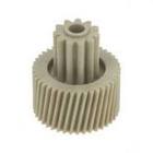 Шестерня малая для мясорубки Tefal MS-4775719 (D=33/17 мм, H=38 мм) (Украина)