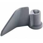 Лопатка хлебопечки Kenwood KW702957