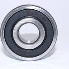 Подшипник SKF 6204 Indesit (в оригинальном пакете) - 02591