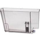 Контейнер для воды кофеварки DeLonghi - 7313228241