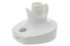 Редуктор для крышки чаши измельчителя 1500ml блендера Moulinex MS-0695595