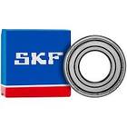 Подшипник SKF 6004 ZZ в коробке