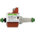 Насос парогенератора ULKA NME Type 4, 16W