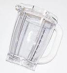 Чаша блендера 1600ml Tefal AS-A167