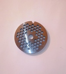 Сетка средняя к мясорубке Kenwood Оригинал