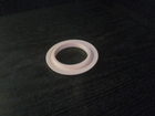 Уплотнительное кольцо между редуктором и тубусом Белвар