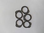 Стопорное кольцо 10 мм
