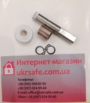 Ремкомплект для ремонта формы-ведра хлебопечки Moulinex OW100130/B7, -B7A