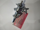 ШНЕК И НОЖ ДЛЯ МЯСОРУБКИ MOULINEX HV8, HV4, HV2, HV6 ОРИГИНАЛ
