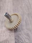 Шестерня мясорубки Ротор №3