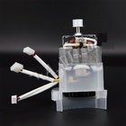 ДВИГАТЕЛЬ (МОТОР) мясорубки Kenwood - KW712650