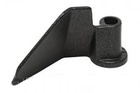 ЛОПАТКА ДЛЯ ХЛЕБОПЕЧКИ SHIVAKI SBM-0971