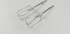 Венчики (2шт) для взбивания XJ901301 к миксеру Tefal SS-989633
