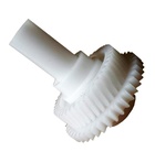 Шестерня для миксера Zelmer 793646 (252.0003) 