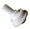 Шестерня для миксера Zelmer 793646 (252.0003) 
