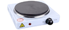 Настольная плита MIRTA HP-9915