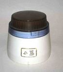 Насадка-кофемолка кух. комбаина "Мрия","Мрия 2М