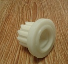 Втулка шнека для мясорубки SCARLETT, SATURN и др.